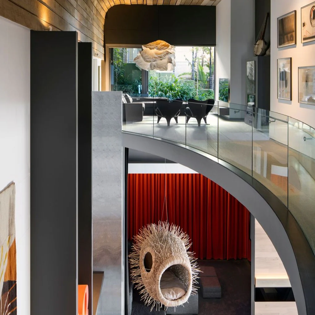 Beyond - Clifton, Cape Town - Image 15