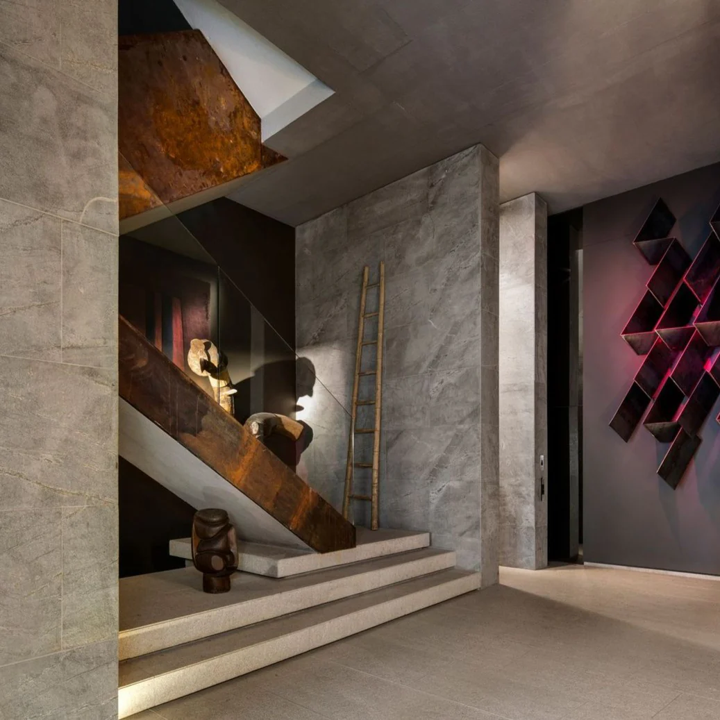 Beyond - Clifton, Cape Town - Image 16