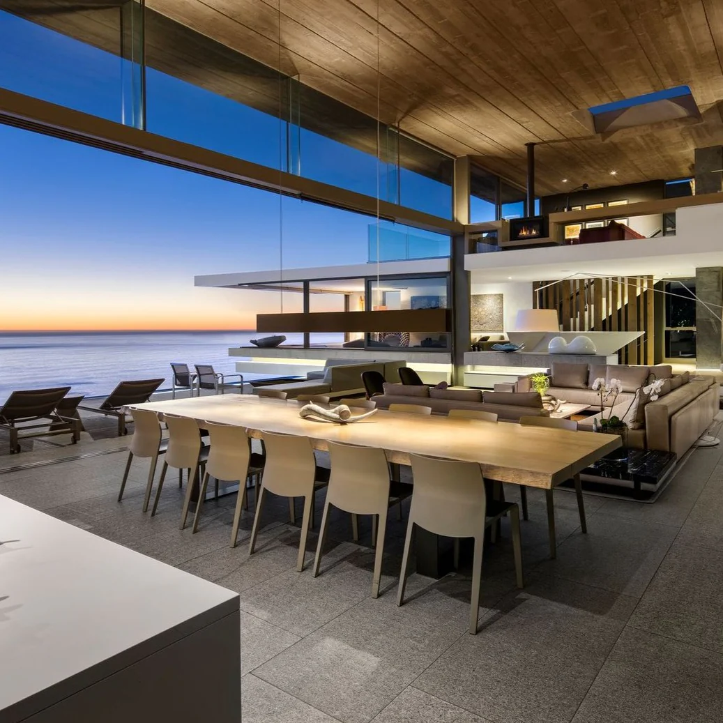 Beyond - Clifton, Cape Town - Image 17