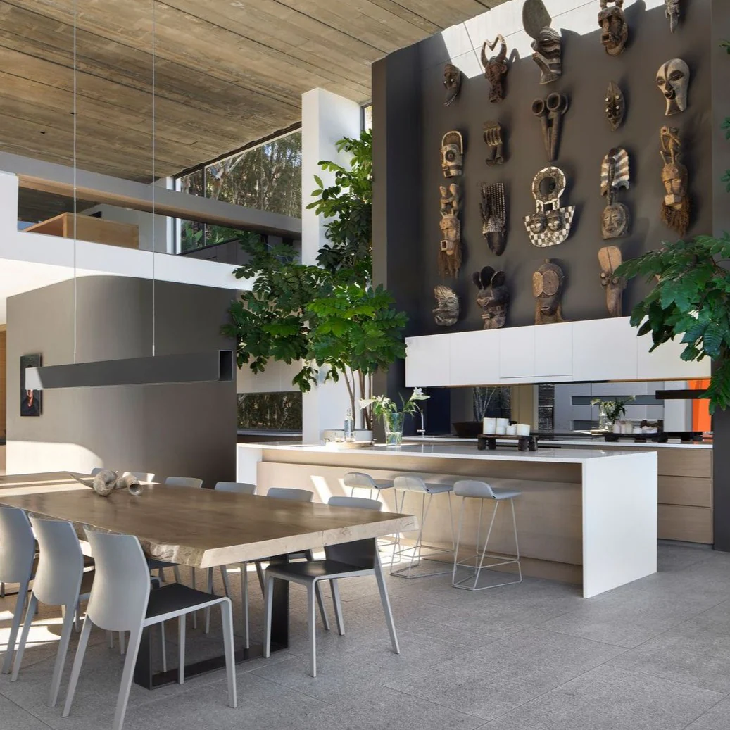 Beyond - Clifton, Cape Town - Image 18