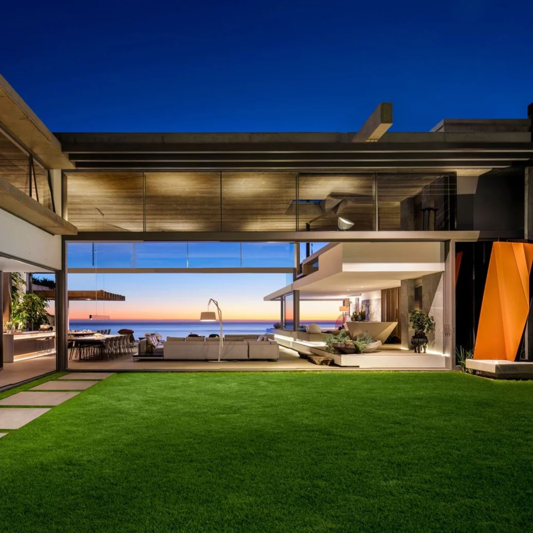 Beyond - Clifton, Cape Town - Image 3