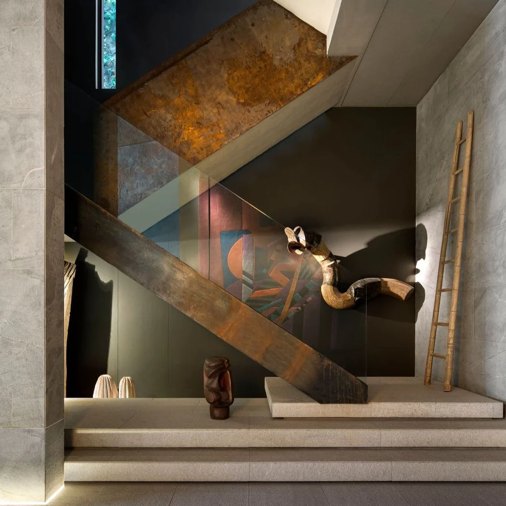 Beyond - Clifton, Cape Town - Image 5