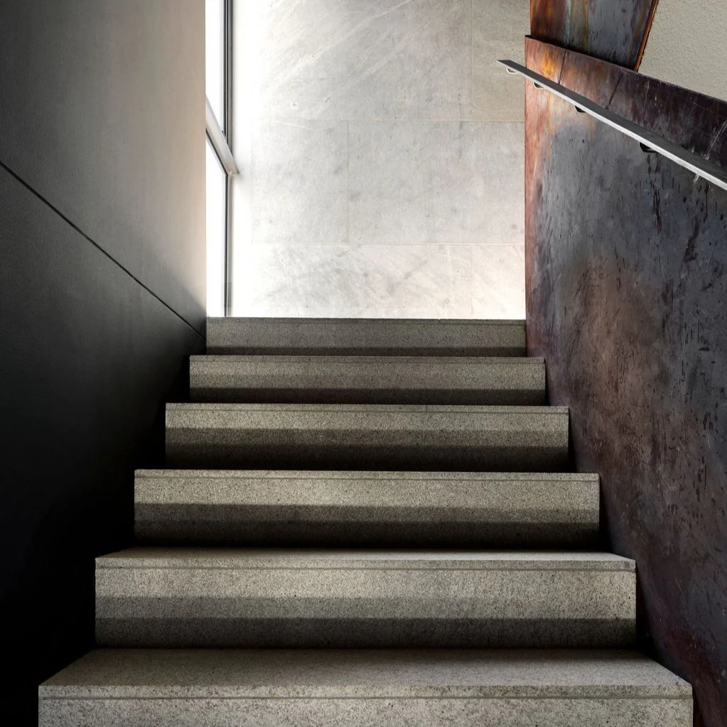 Beyond - Clifton, Cape Town - Image 6