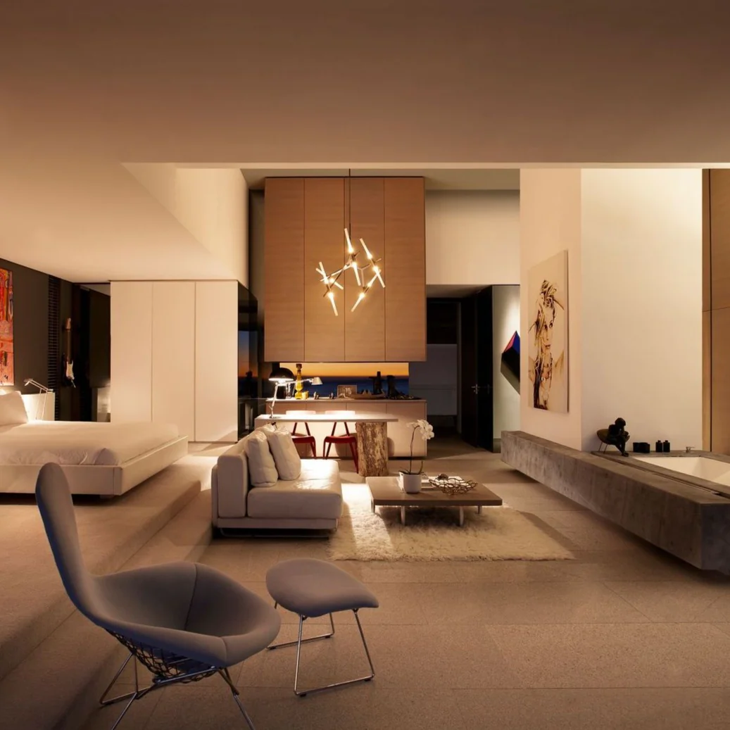 Beyond - Clifton, Cape Town - Image 7