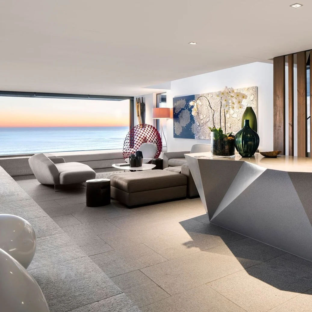 Beyond - Clifton, Cape Town - Image 9