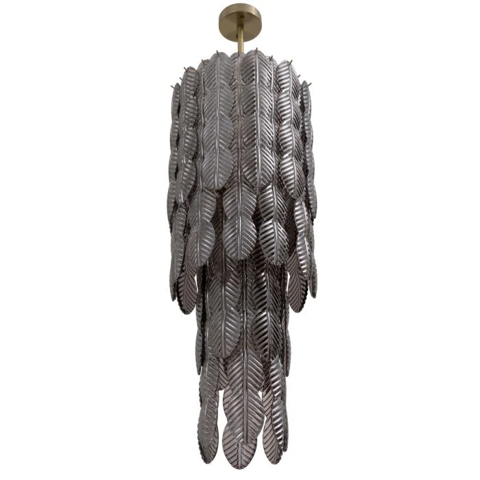 Chandelier Sahure L - Image 4