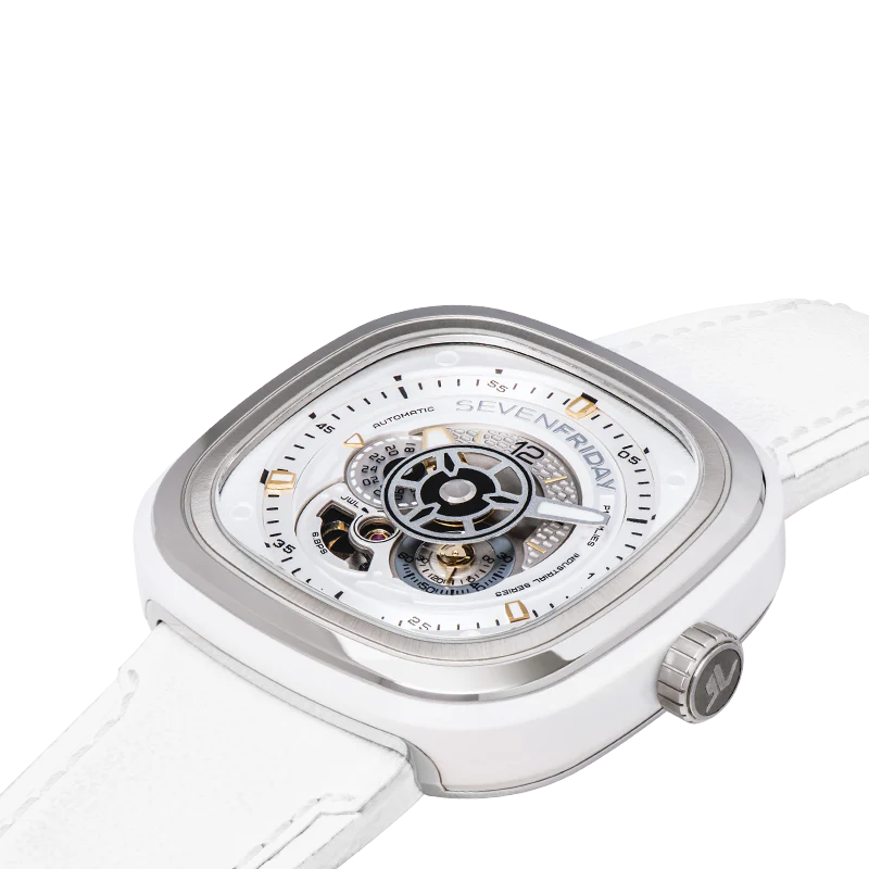 P1C/01 ALBA - Image 3