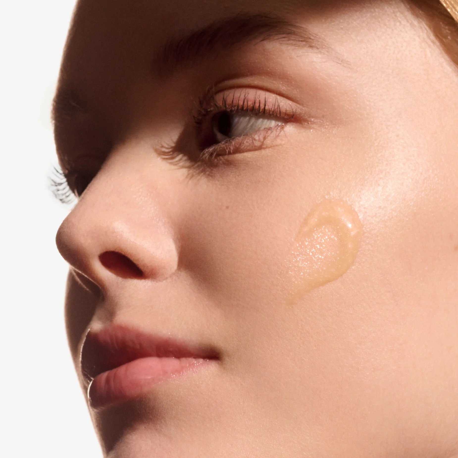 Dior Solar Trio Gift Set - Image 4