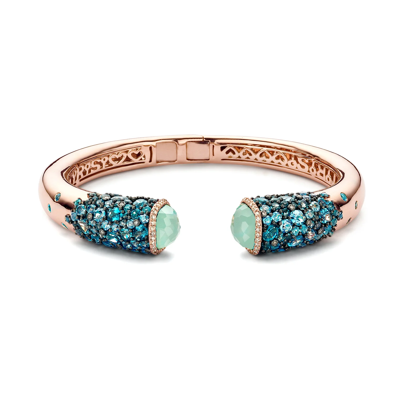 Doha Bangle - Image 4