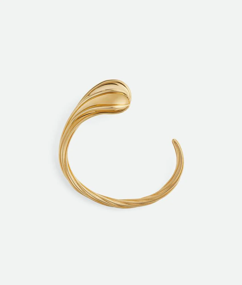 Drop Bracelet - Image 3