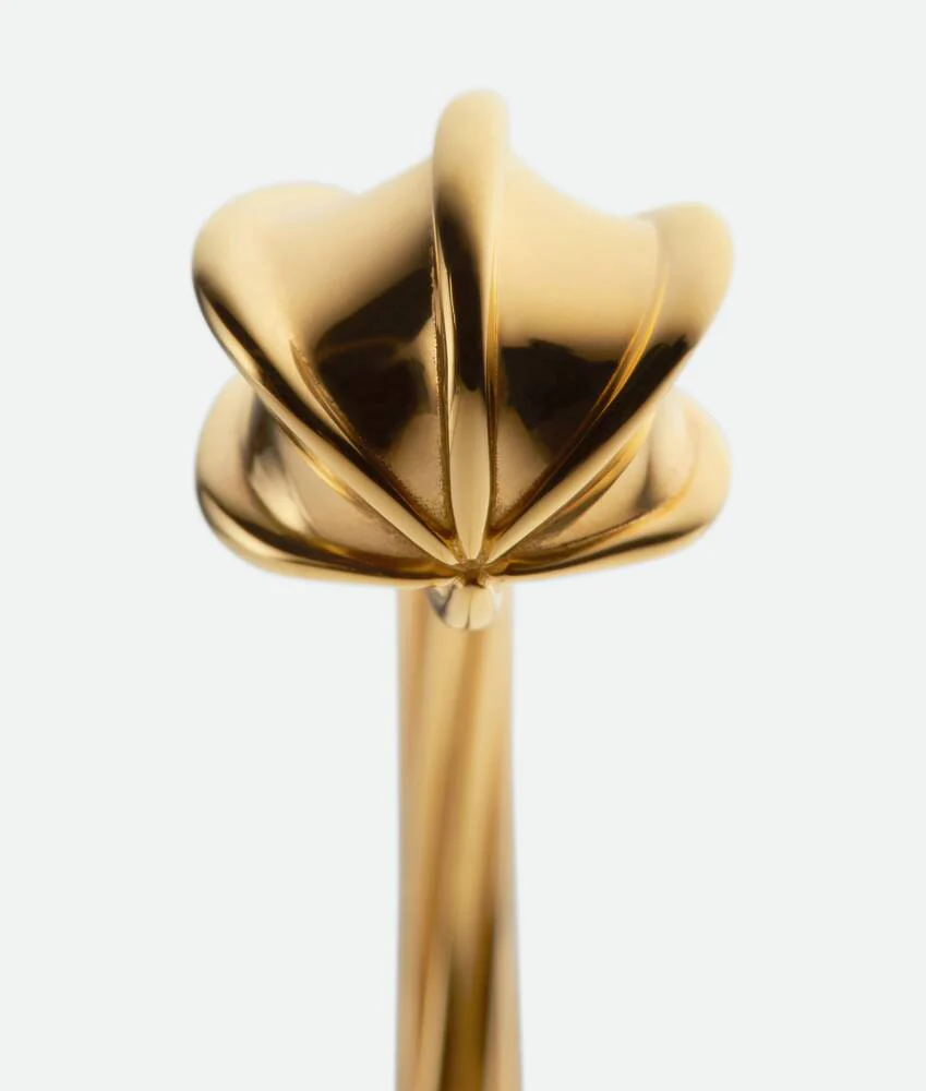 Drop Bracelet - Image 4