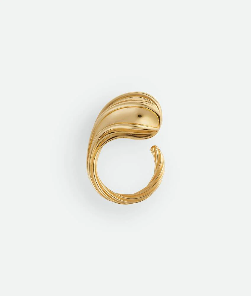Drop Ring - Image 3