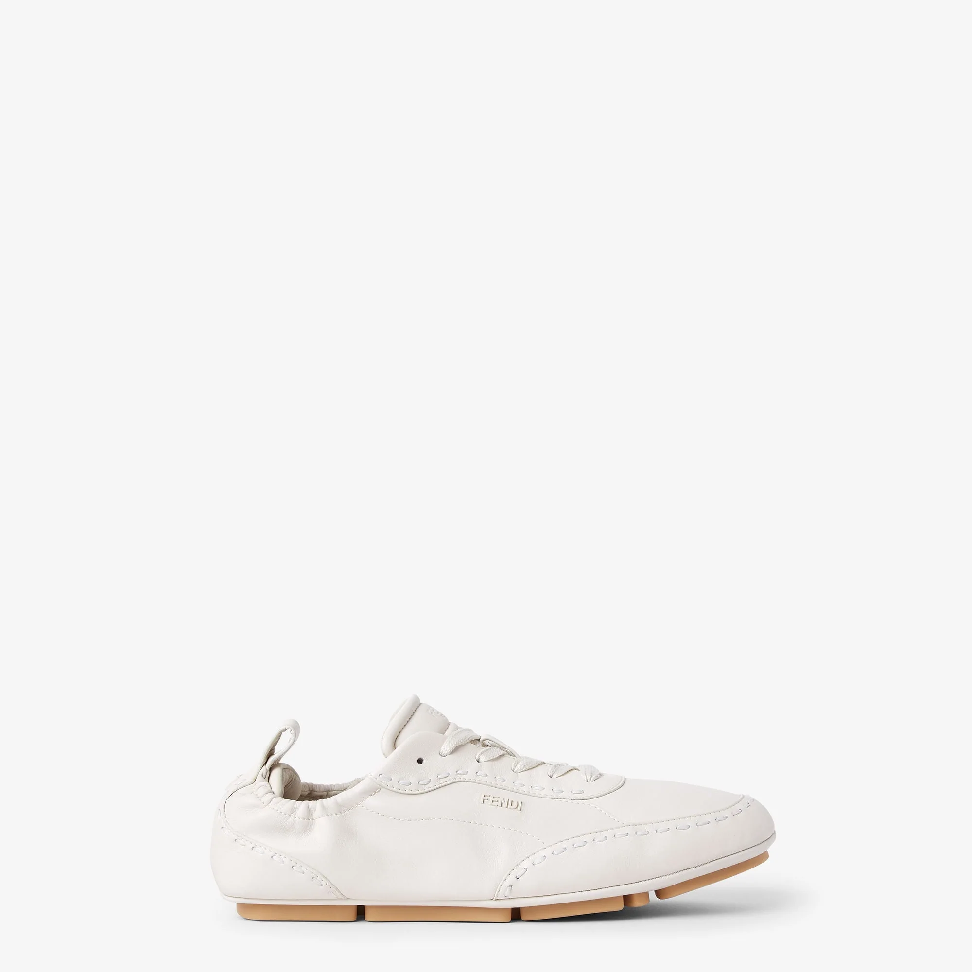 Fendi Fit Trainers - Image 5