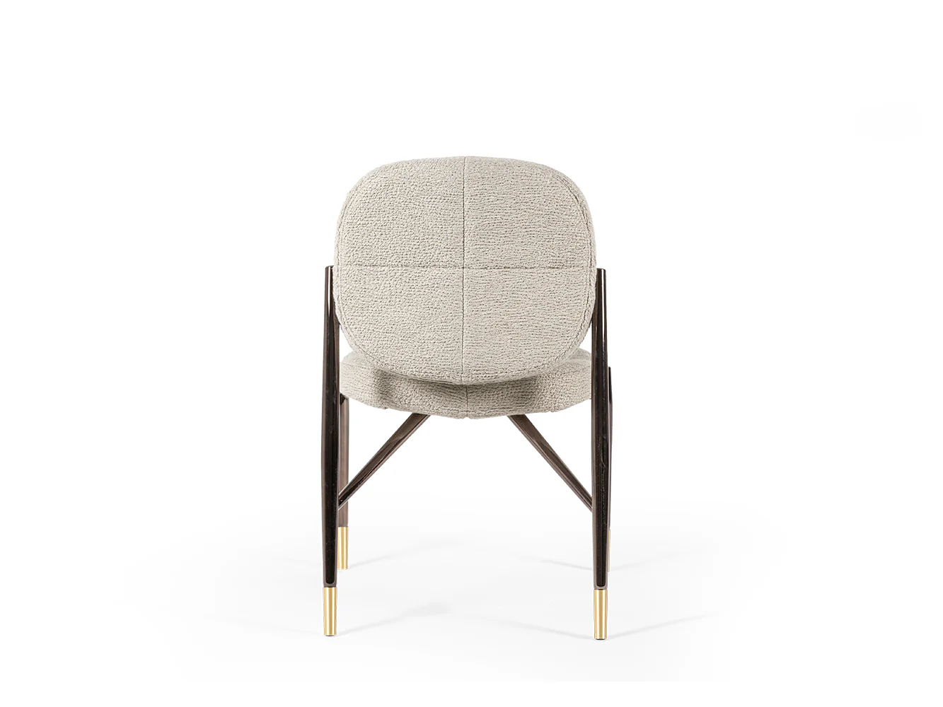 FYRA CHAIR - Image 3