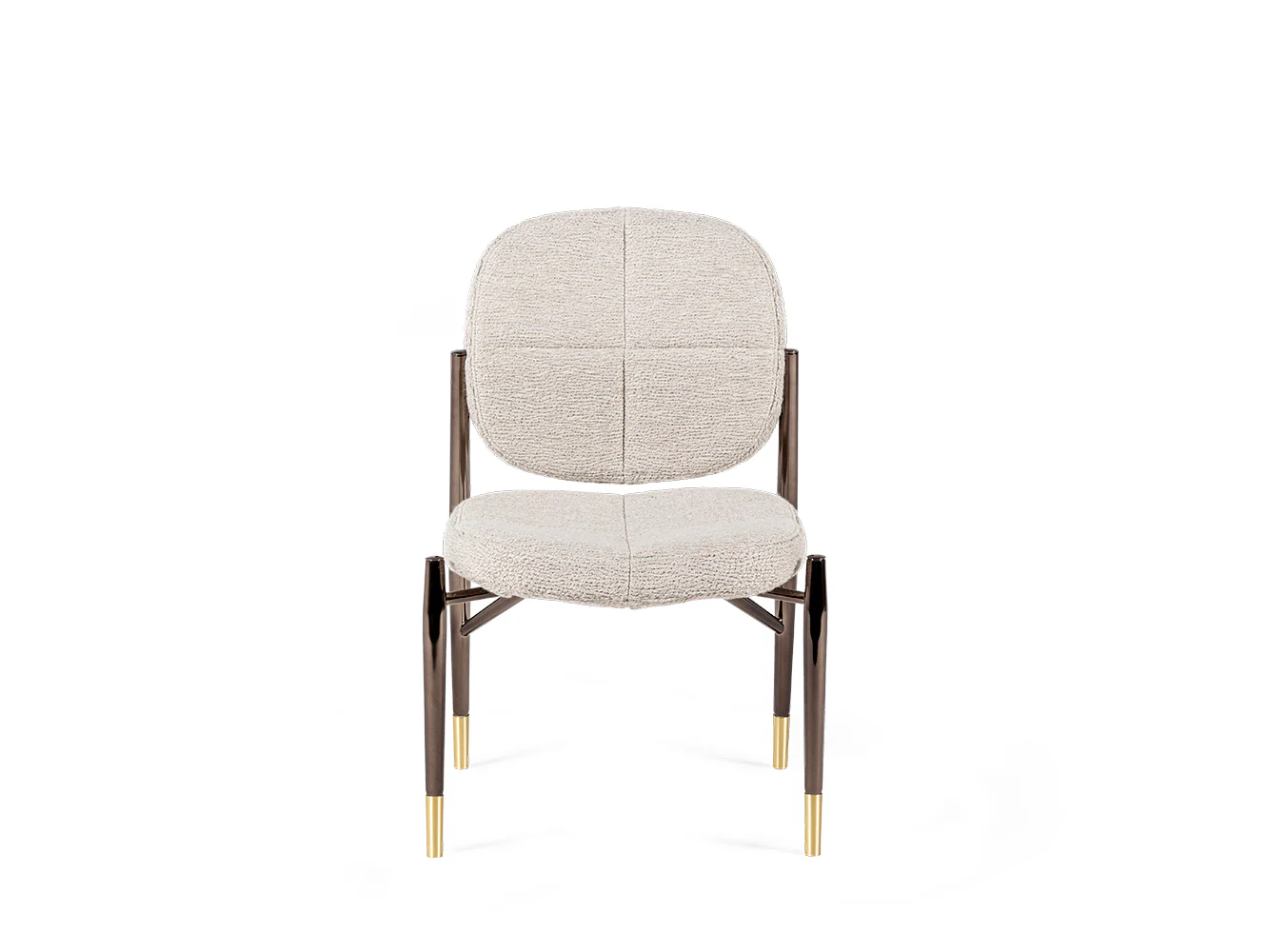 FYRA CHAIR - Image 4