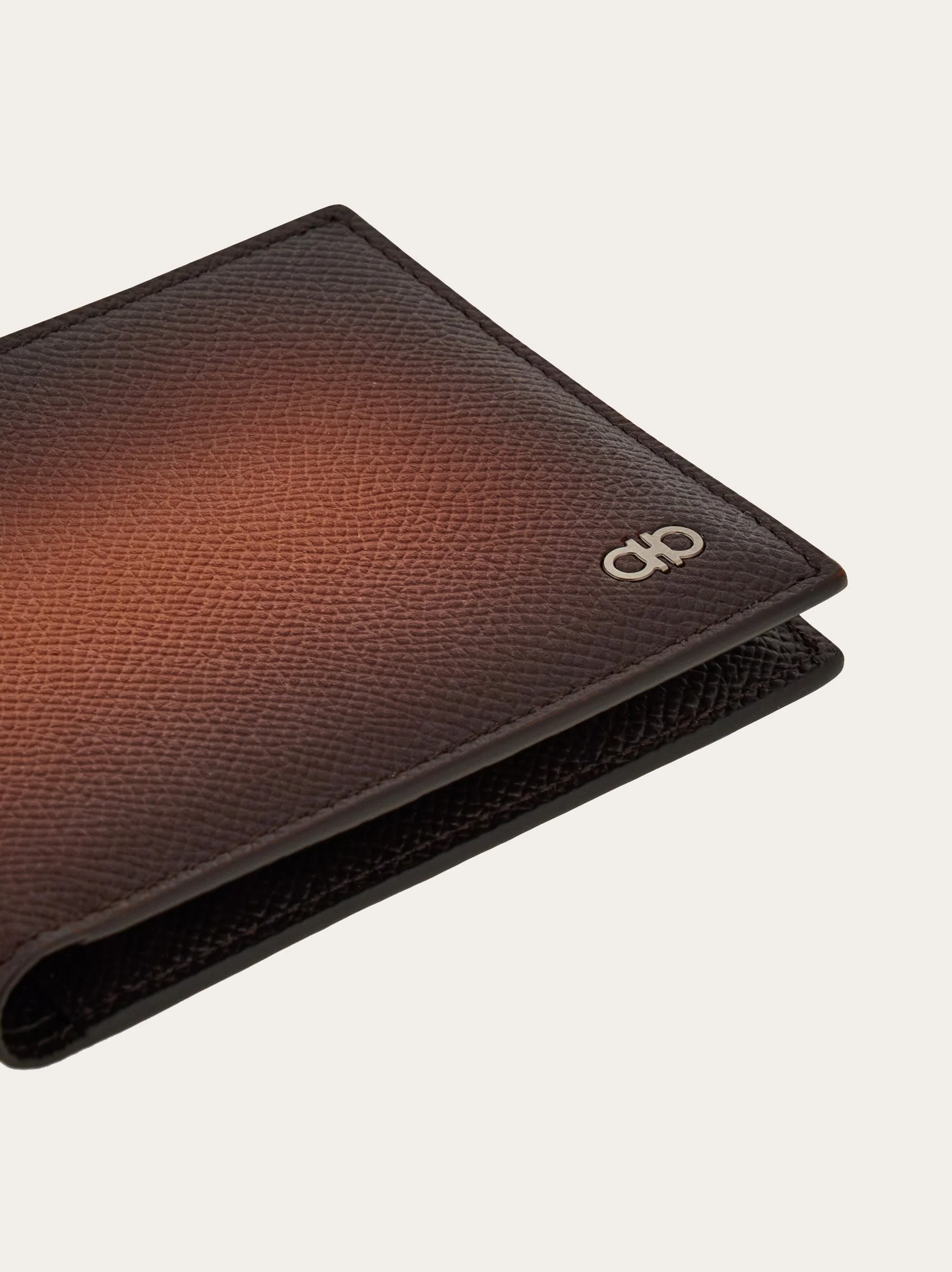 Gancini wallet - Image 4