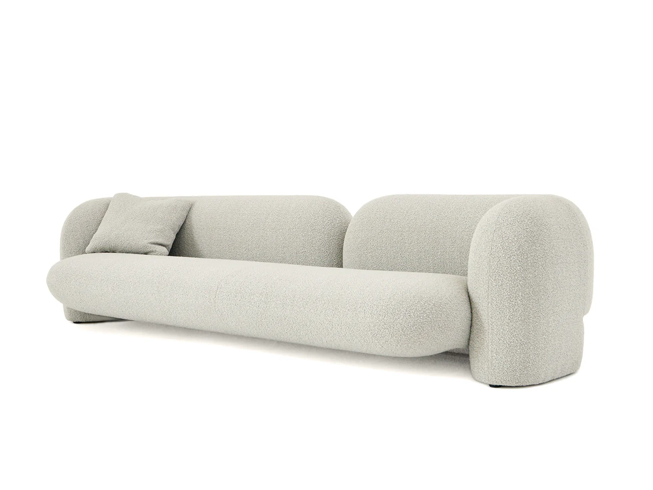 GIO SOFA - Image 3