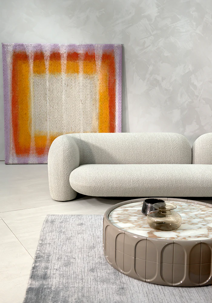 GIO SOFA - Image 5