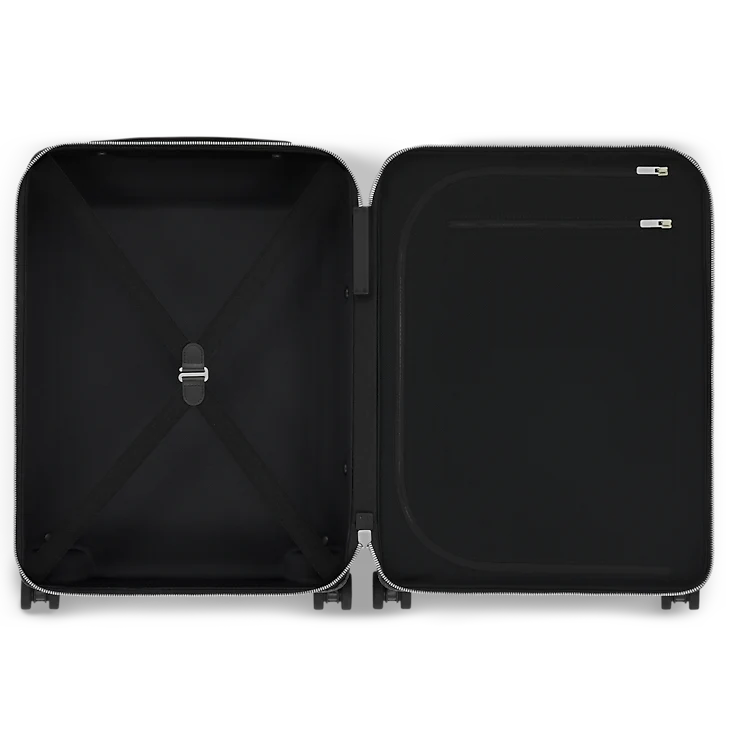 Horizon Business Suitcase - Image 3