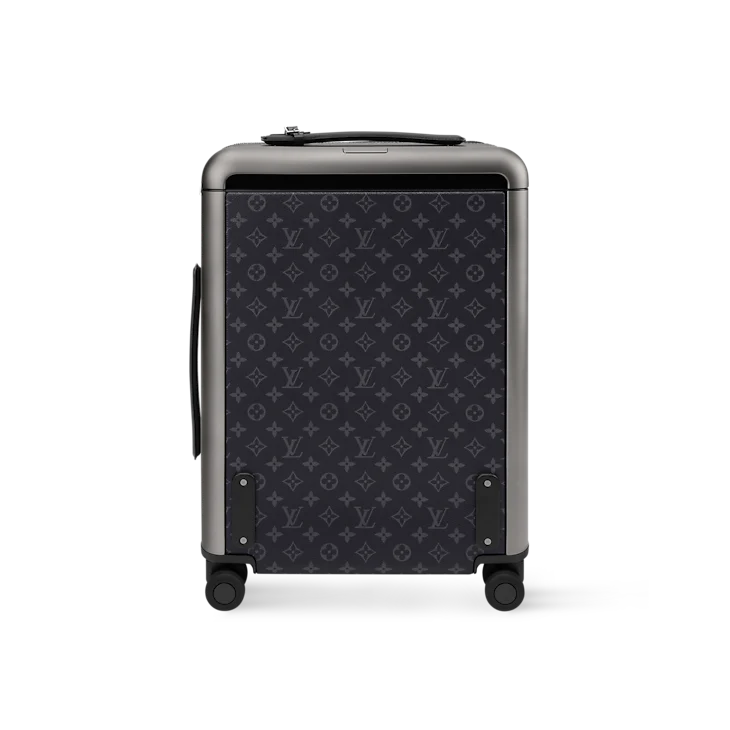 Horizon Business Suitcase - Image 4