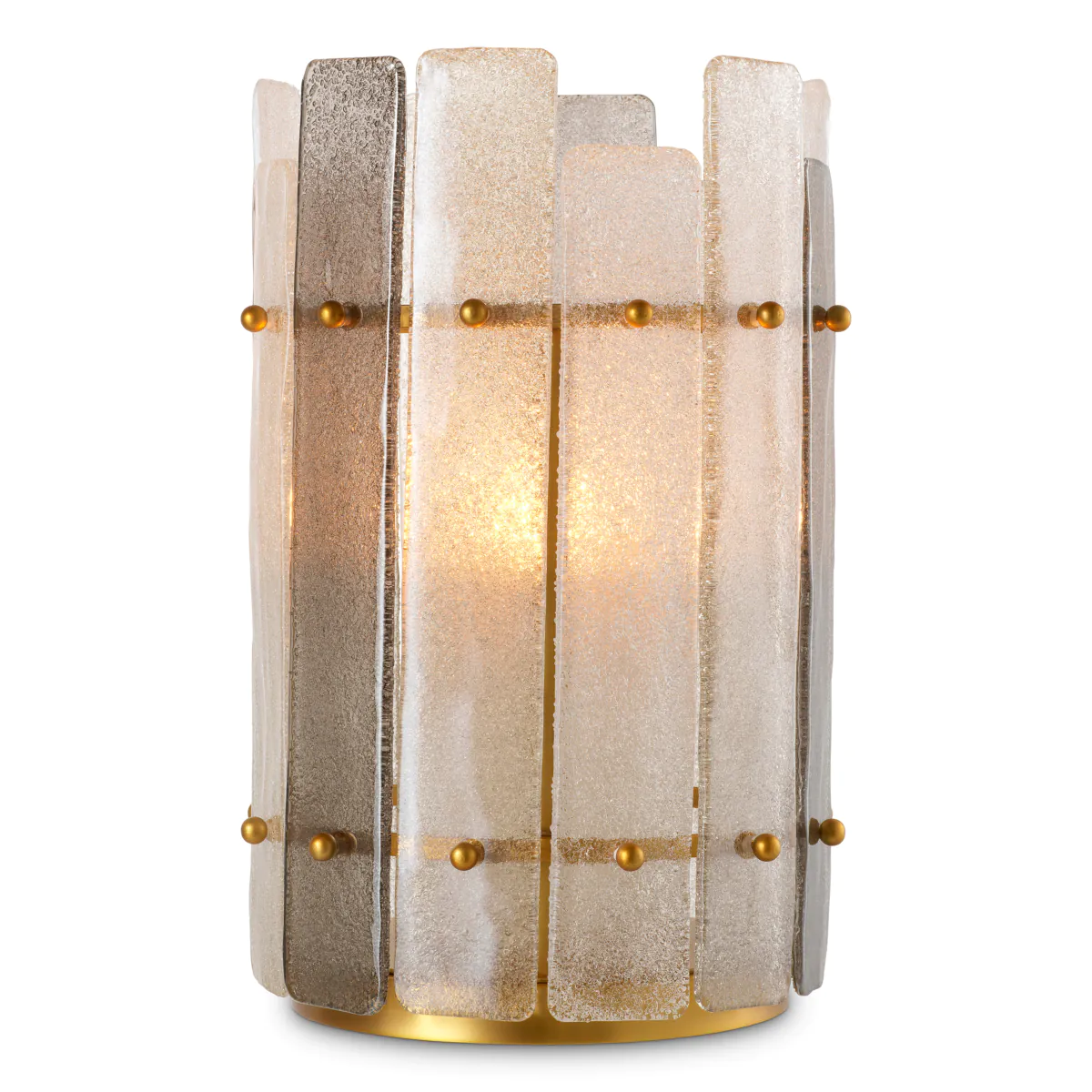 Hurricane Greyson - Image 3