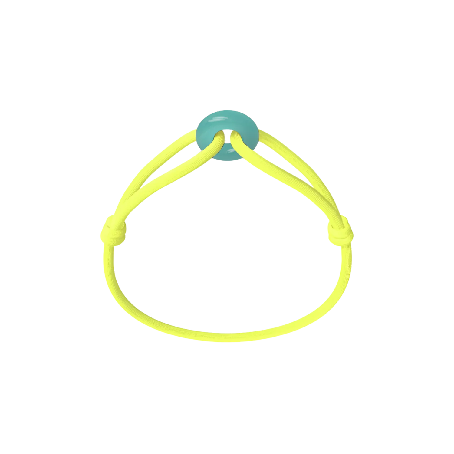 Imperial Soho Cord Bracelet - Image 13