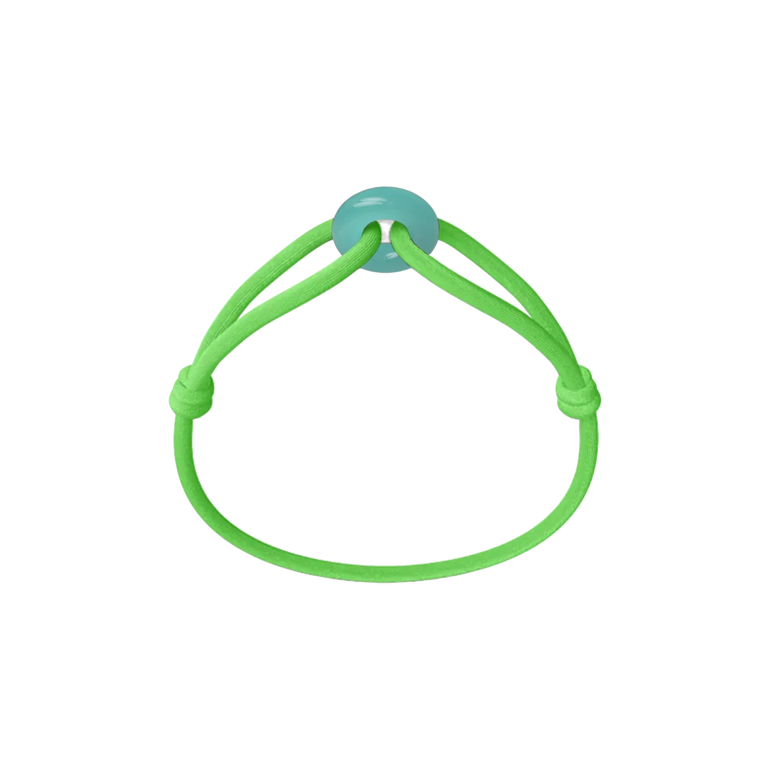 Imperial Soho Cord Bracelet - Image 14