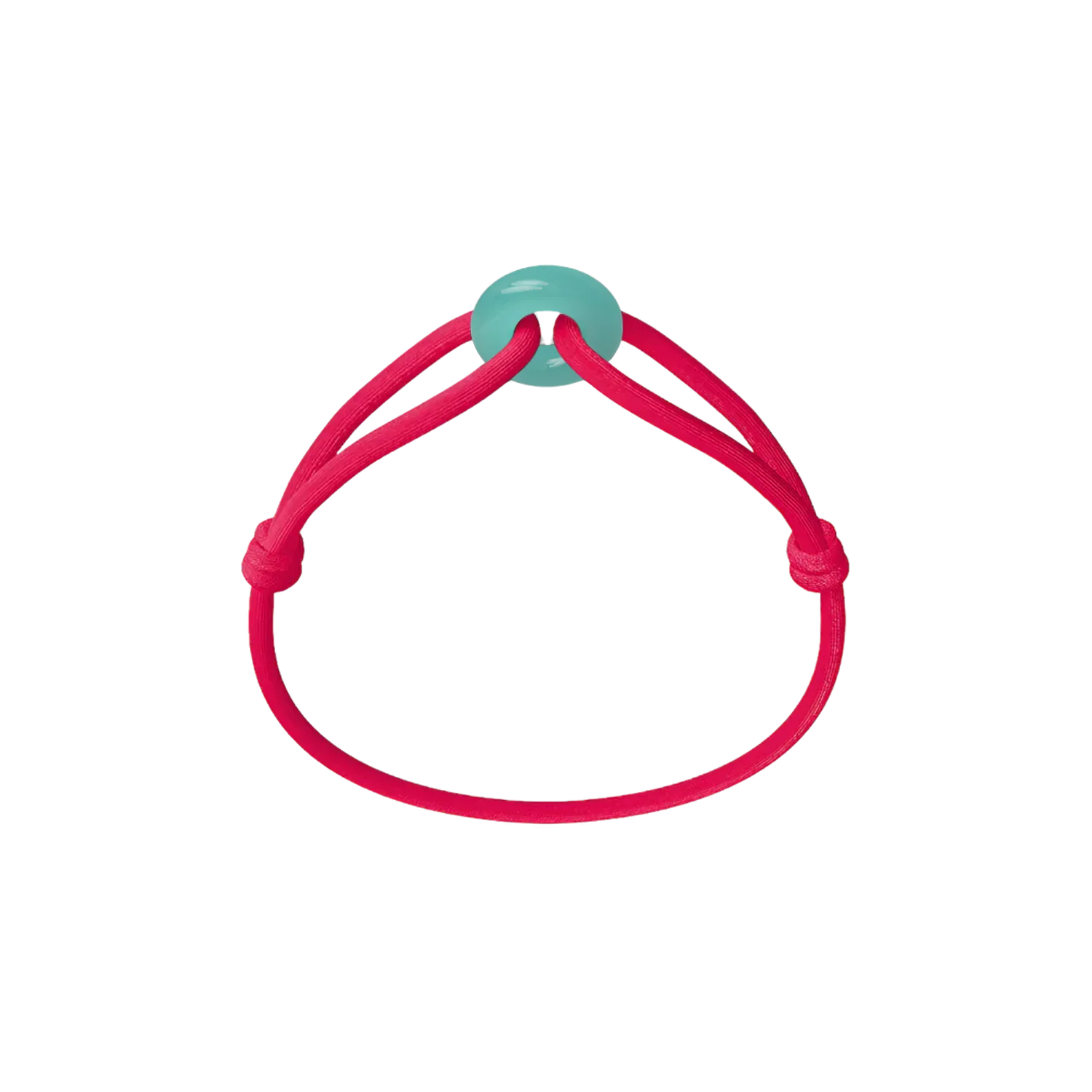 Imperial Soho Cord Bracelet - Image 17