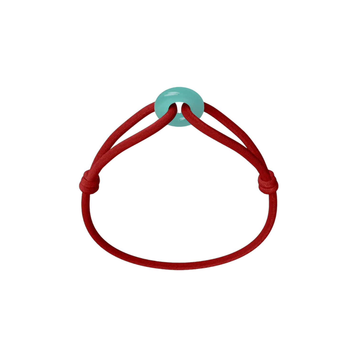 Imperial Soho Cord Bracelet - Image 18