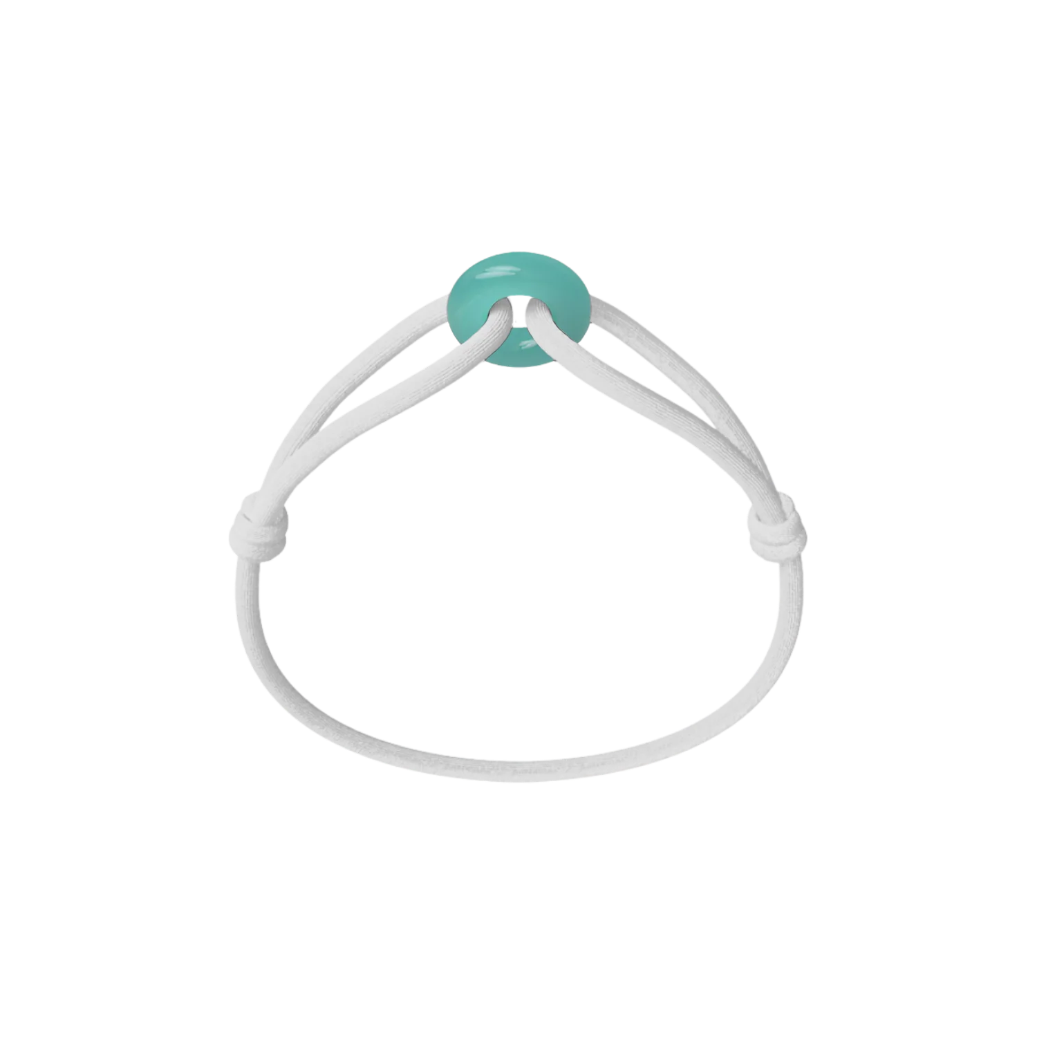 Imperial Soho Cord Bracelet - Image 21