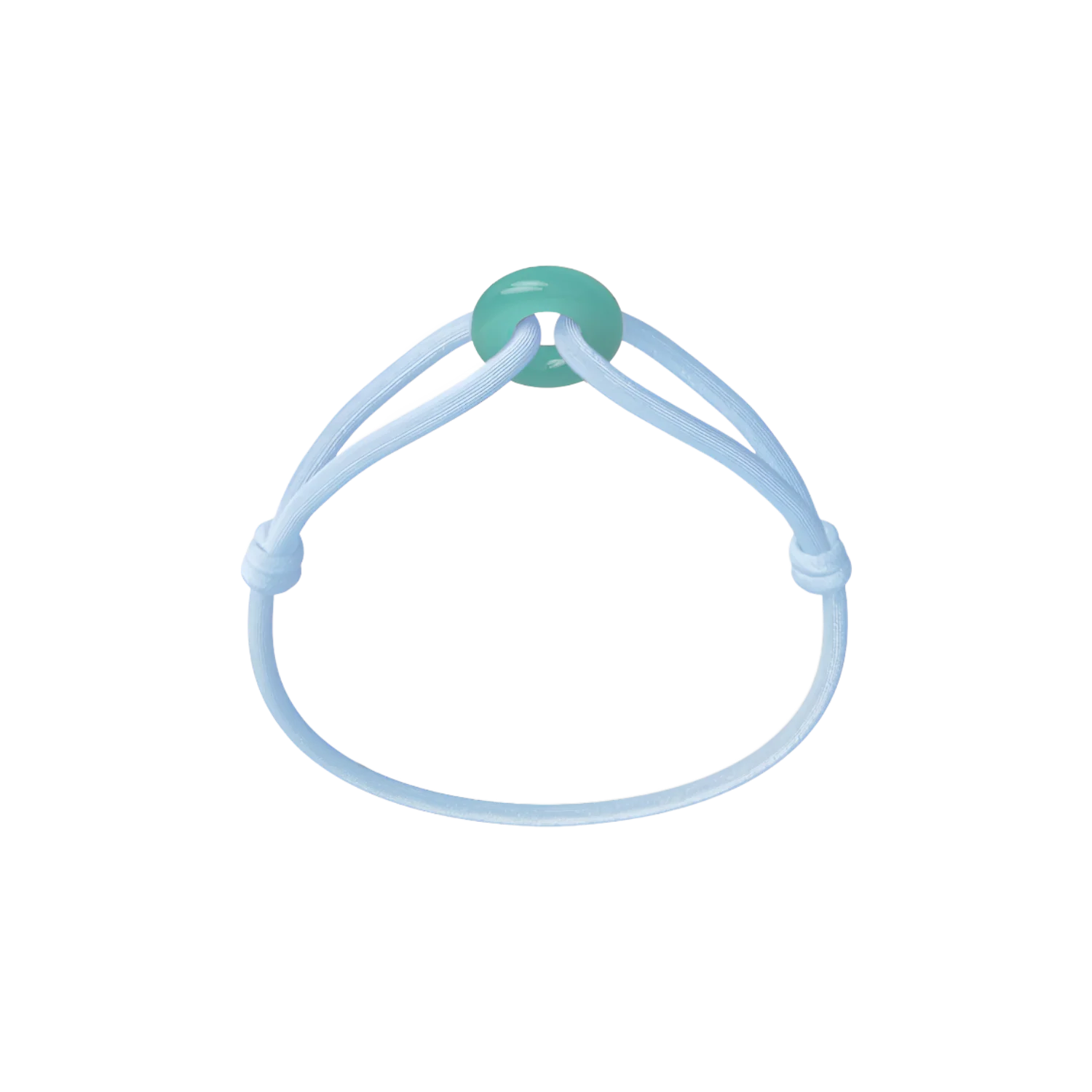 Imperial Soho Cord Bracelet - Image 23