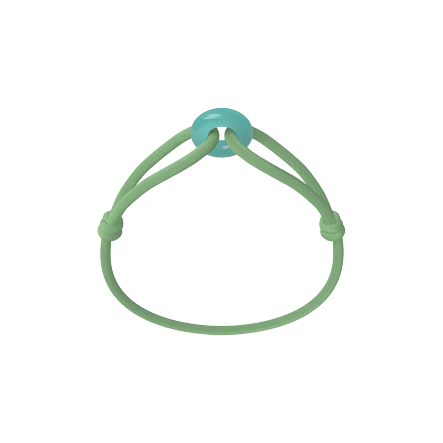 Imperial Soho Cord Bracelet - Image 24