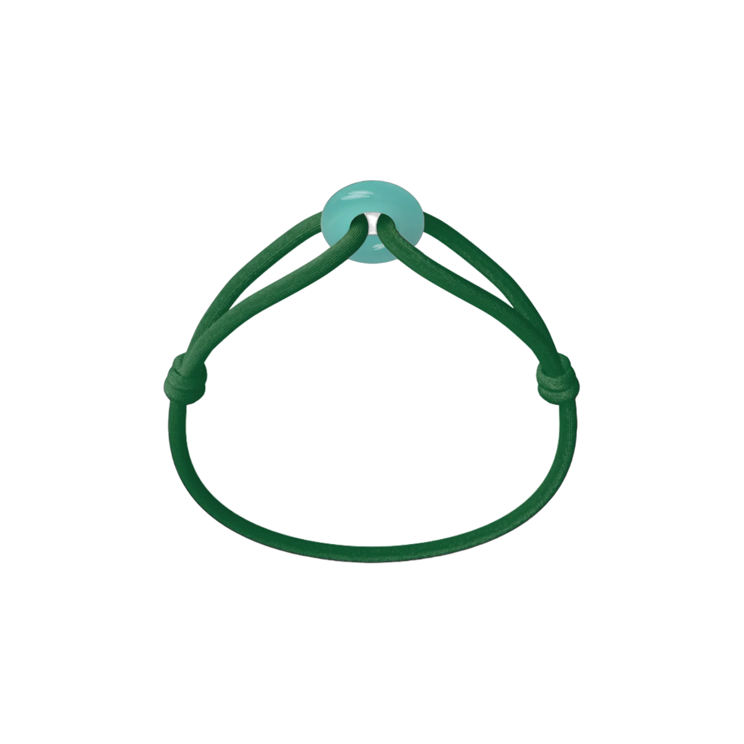 Imperial Soho Cord Bracelet - Image 25