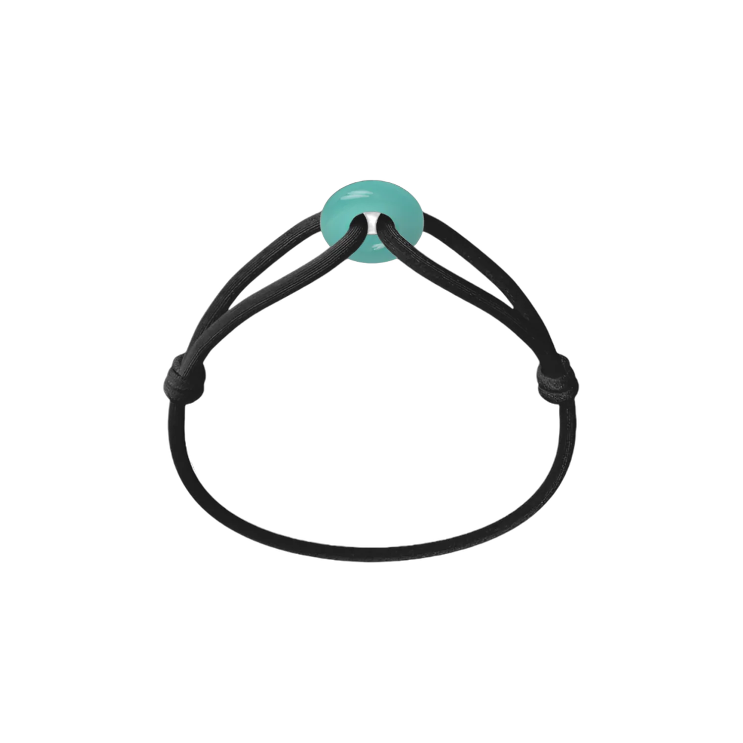 Imperial Soho Cord Bracelet - Image 3