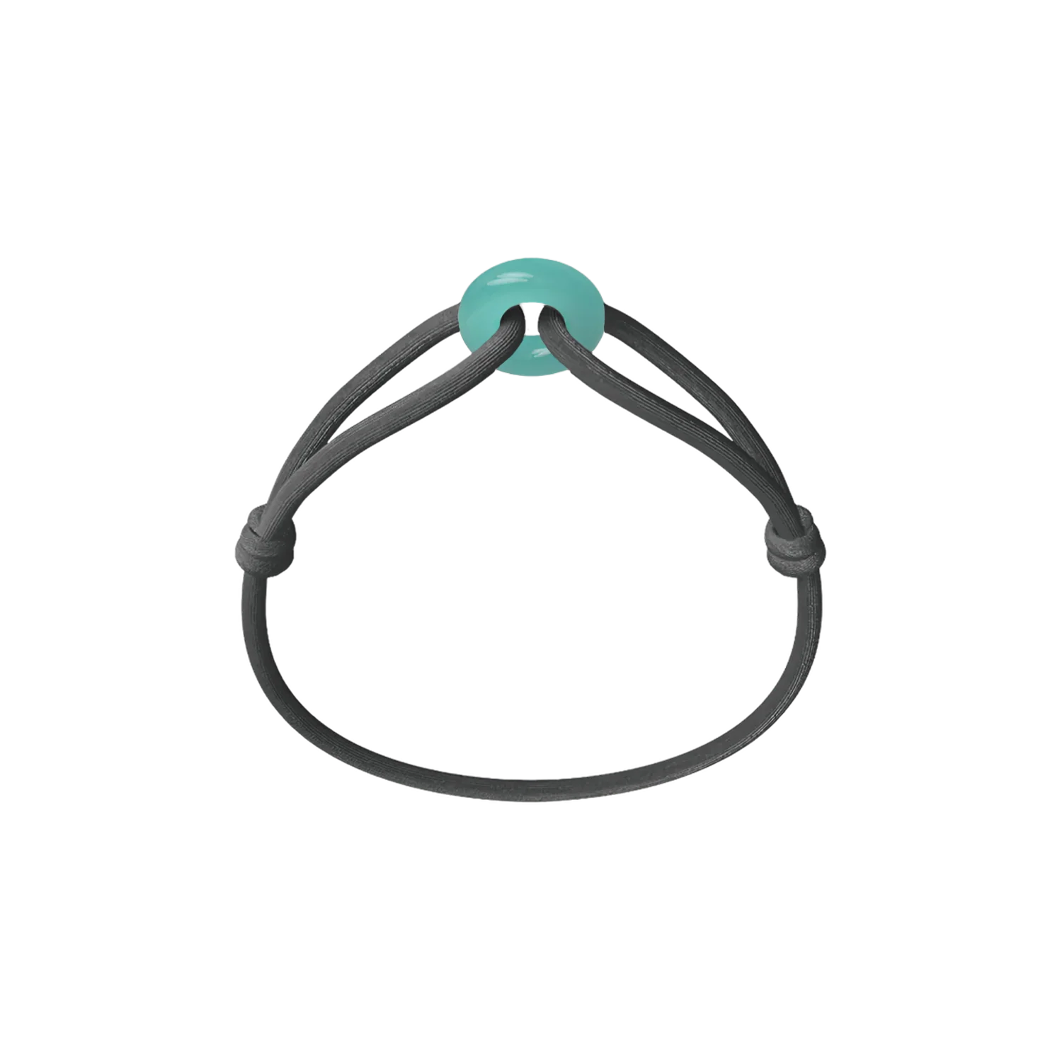 Imperial Soho Cord Bracelet - Image 4