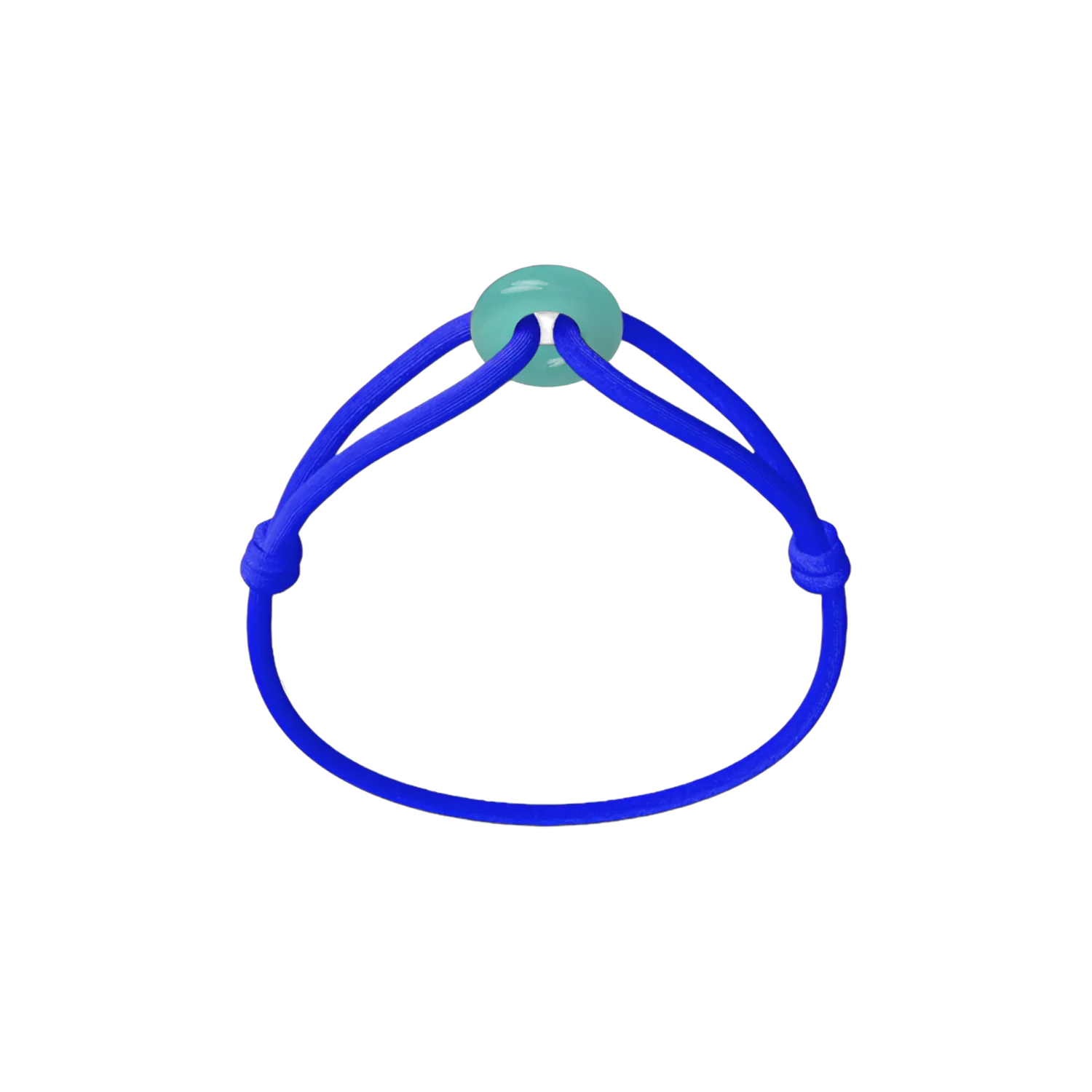 Imperial Soho Cord Bracelet - Image 5