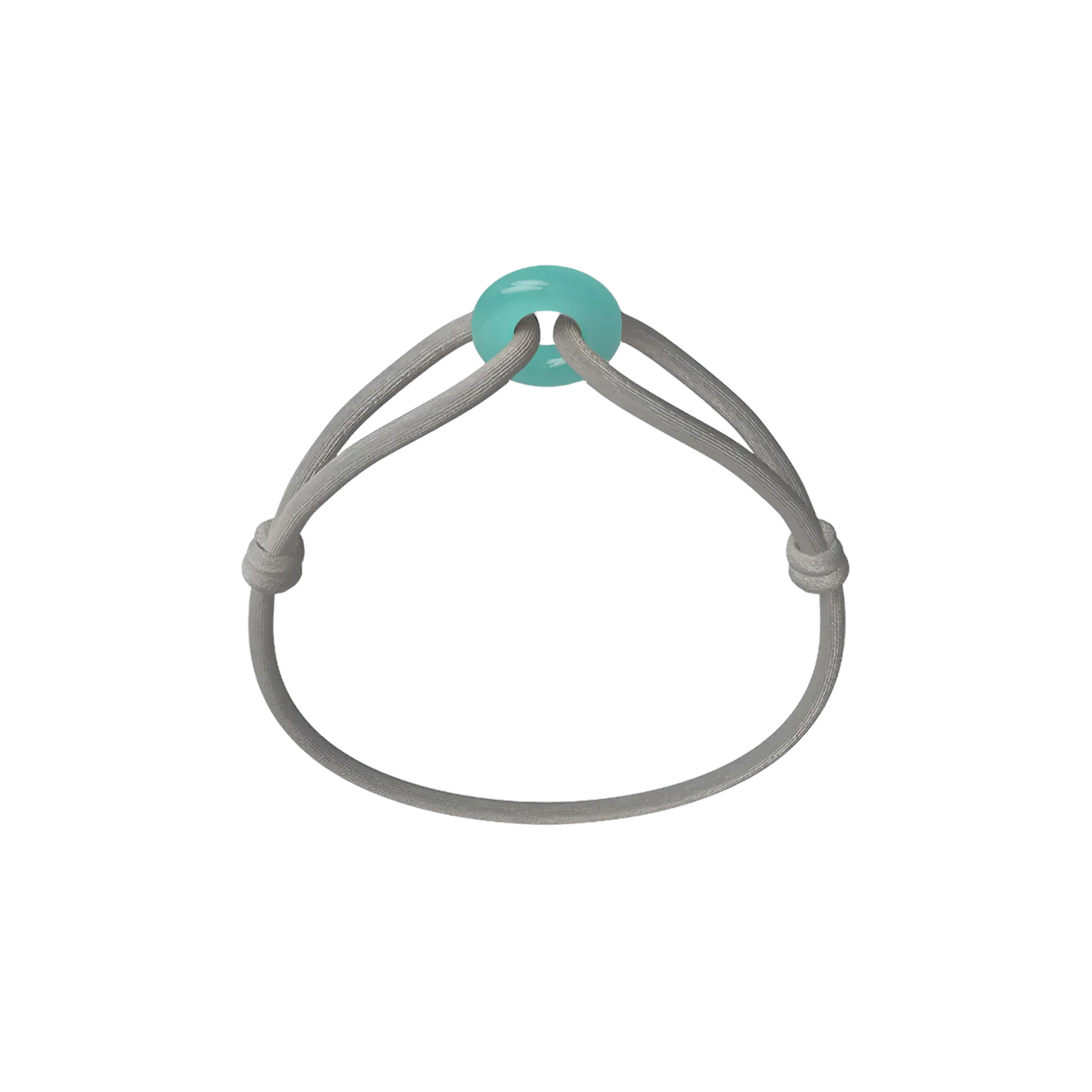 Imperial Soho Cord Bracelet - Image 6