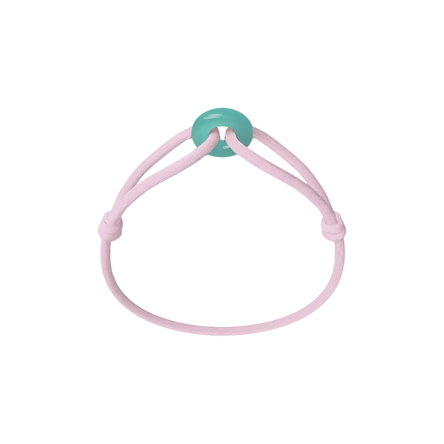 Imperial Soho Cord Bracelet - Image 7