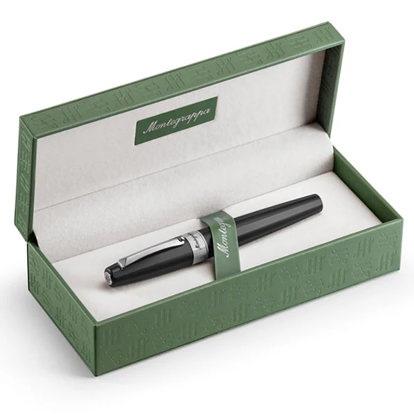 Magnifica Modern Classic - Image 3