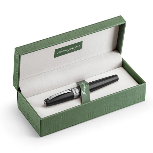 Magnifica Modern Classic - Image 3