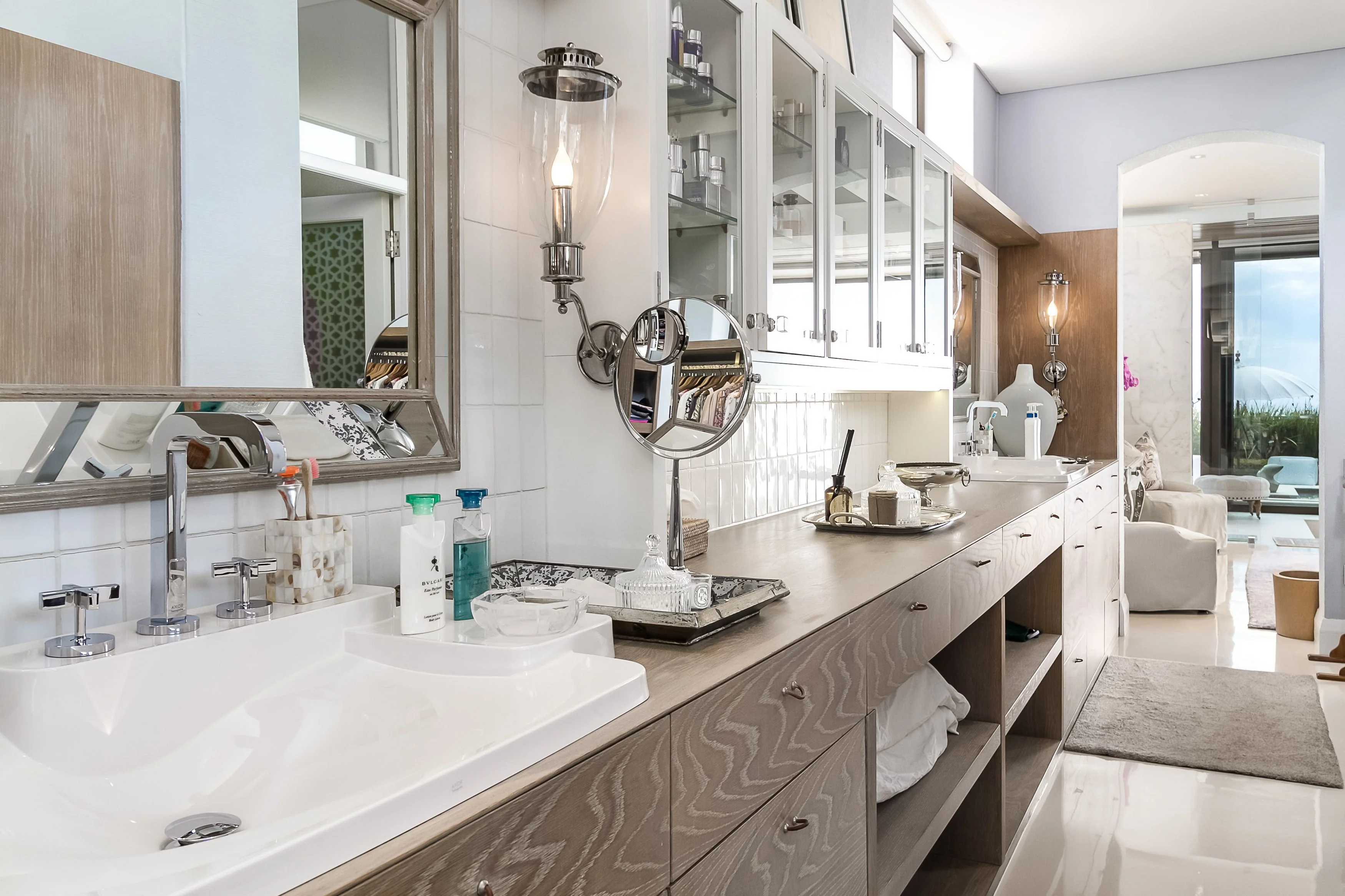 Golden Beryl - Camps Bay, Cape Town - Image 13