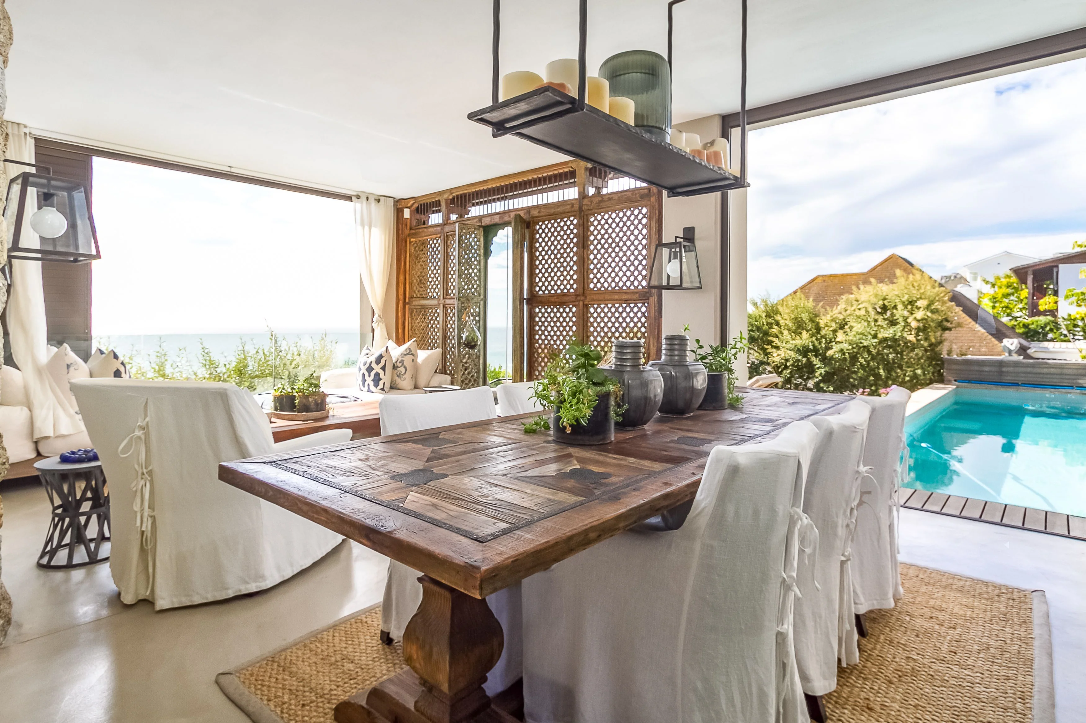 Golden Beryl - Camps Bay, Cape Town - Image 3