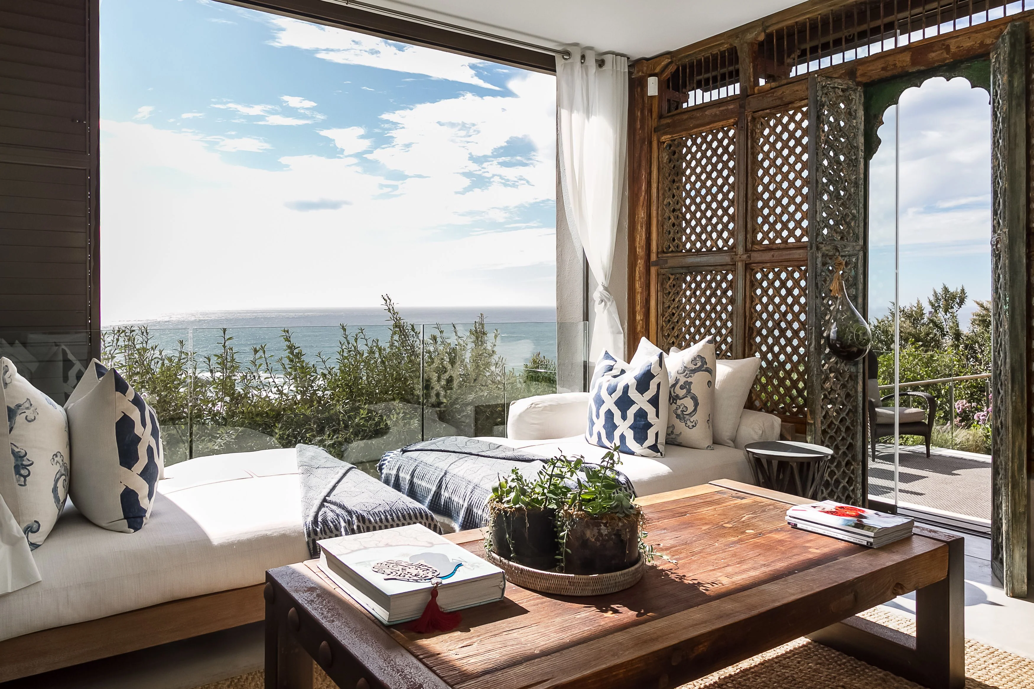 Golden Beryl - Camps Bay, Cape Town - Image 4