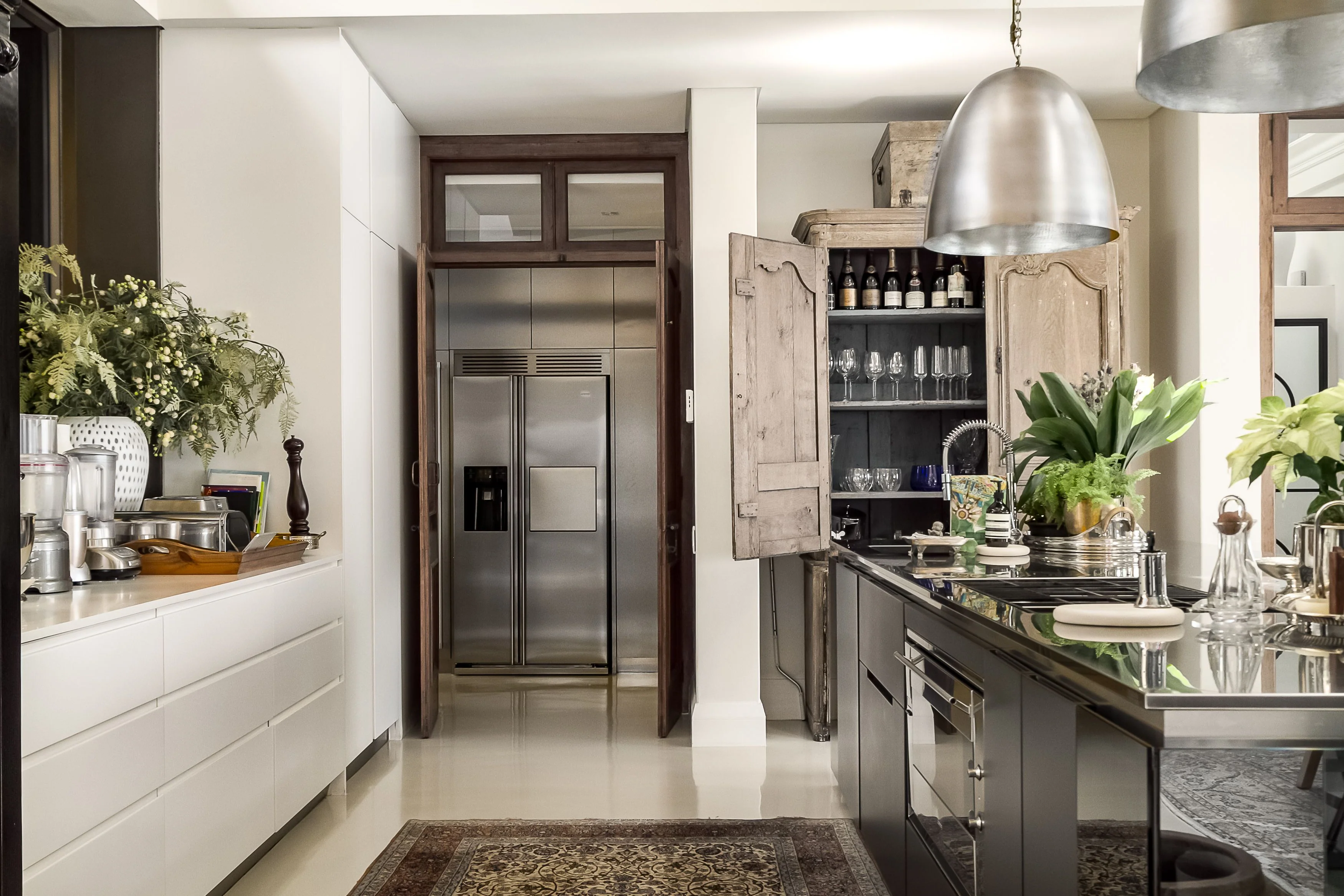 Golden Beryl - Camps Bay, Cape Town - Image 5