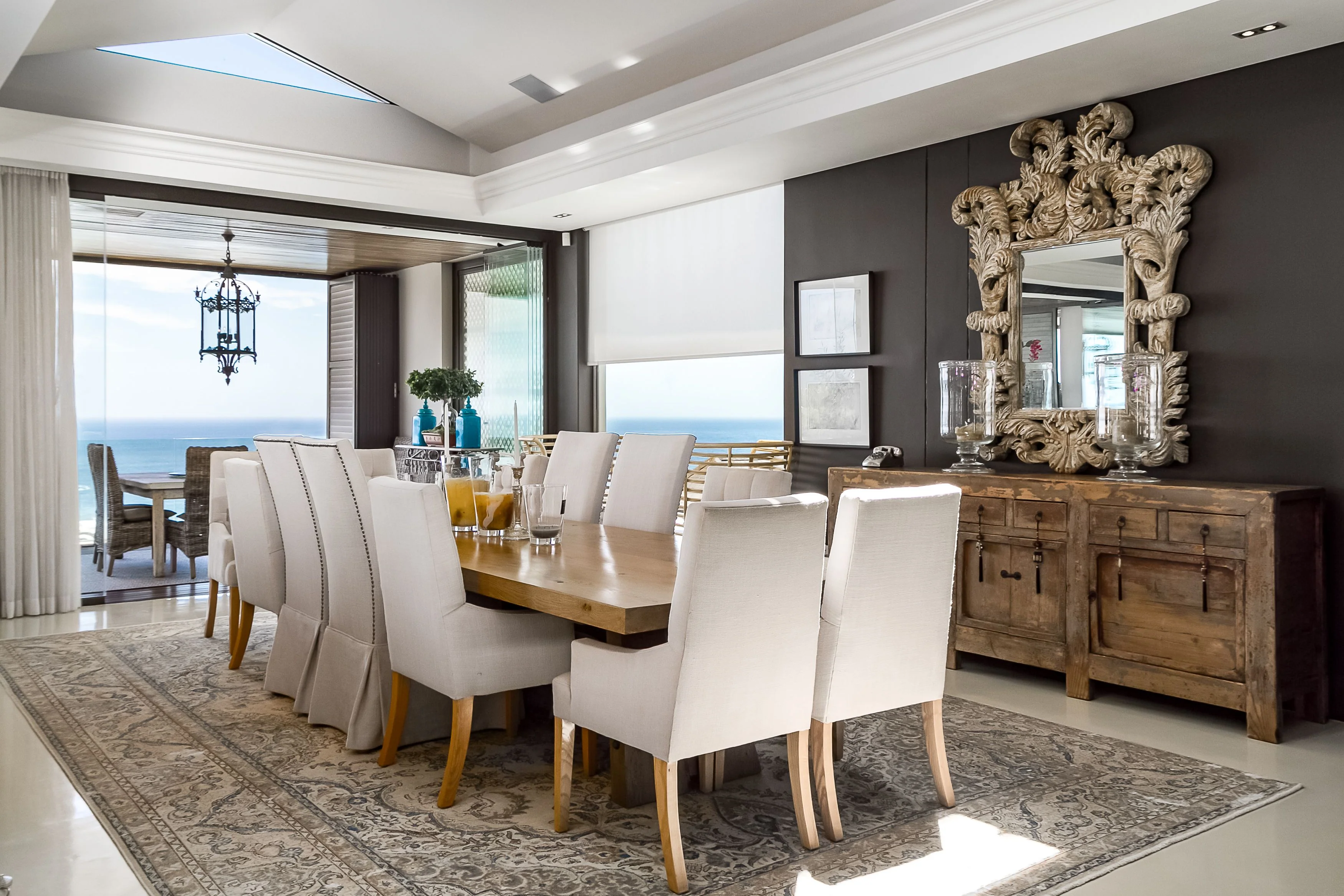 Golden Beryl - Camps Bay, Cape Town - Image 6