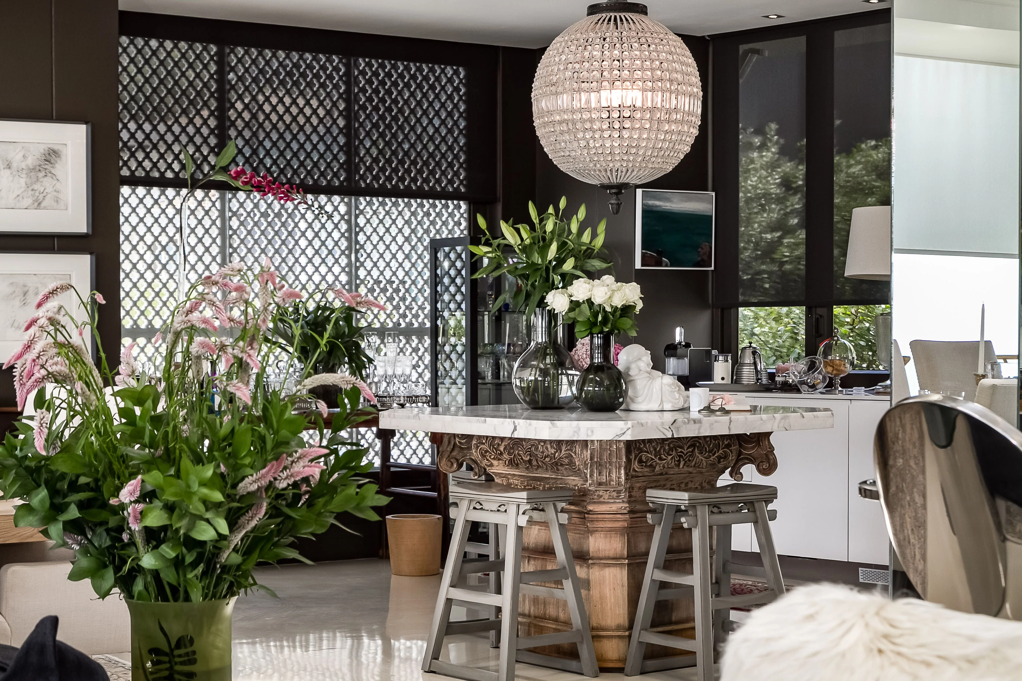 Golden Beryl - Camps Bay, Cape Town - Image 7