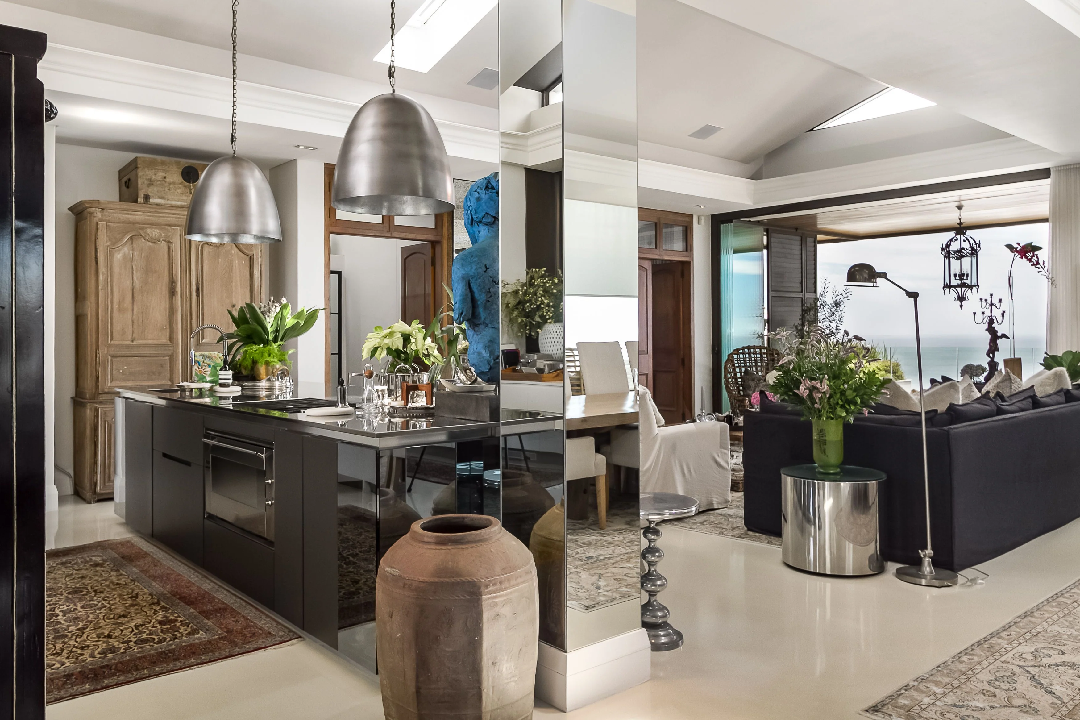 Golden Beryl - Camps Bay, Cape Town - Image 8