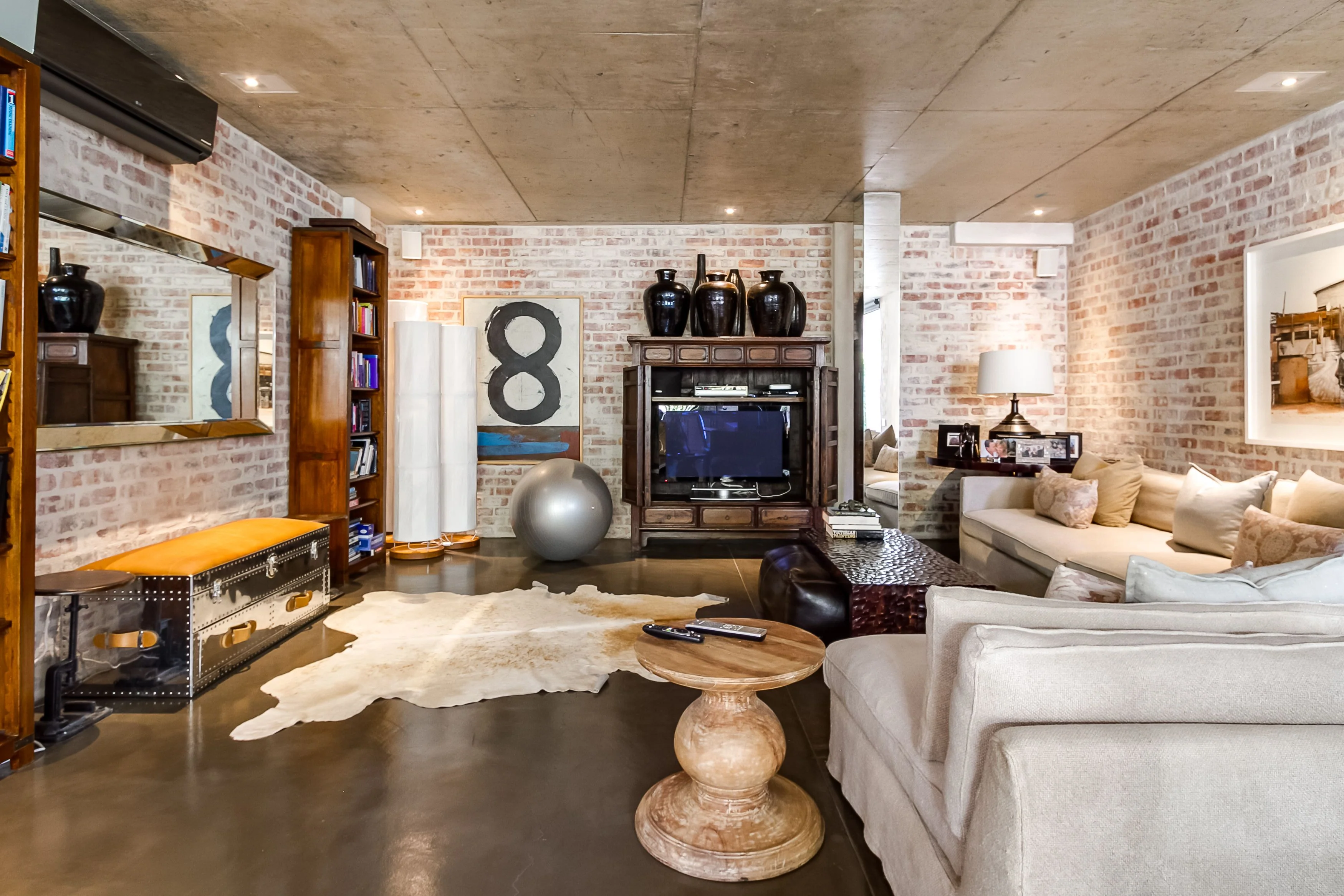 Golden Beryl - Camps Bay, Cape Town - Image 9