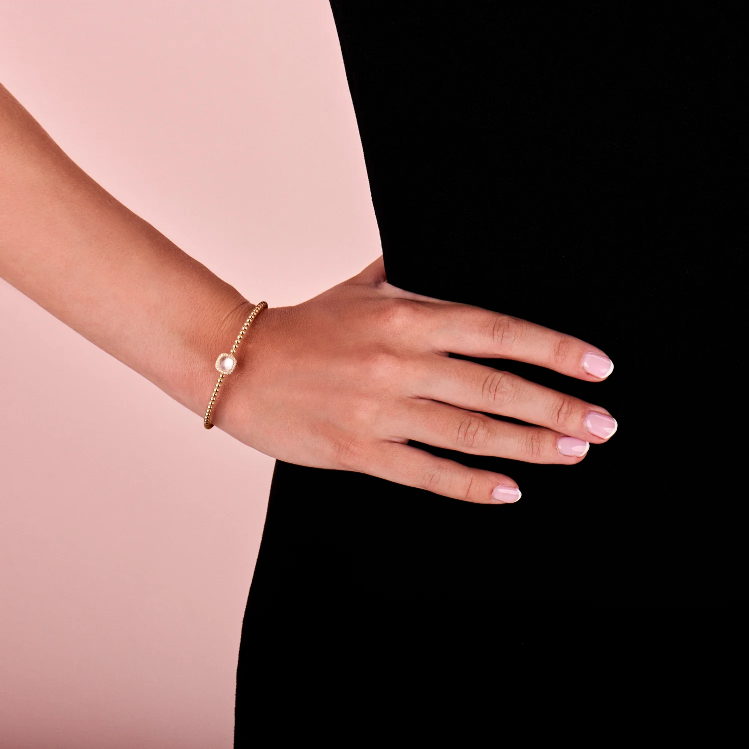 Milano Sweeties Bangle - Image 11