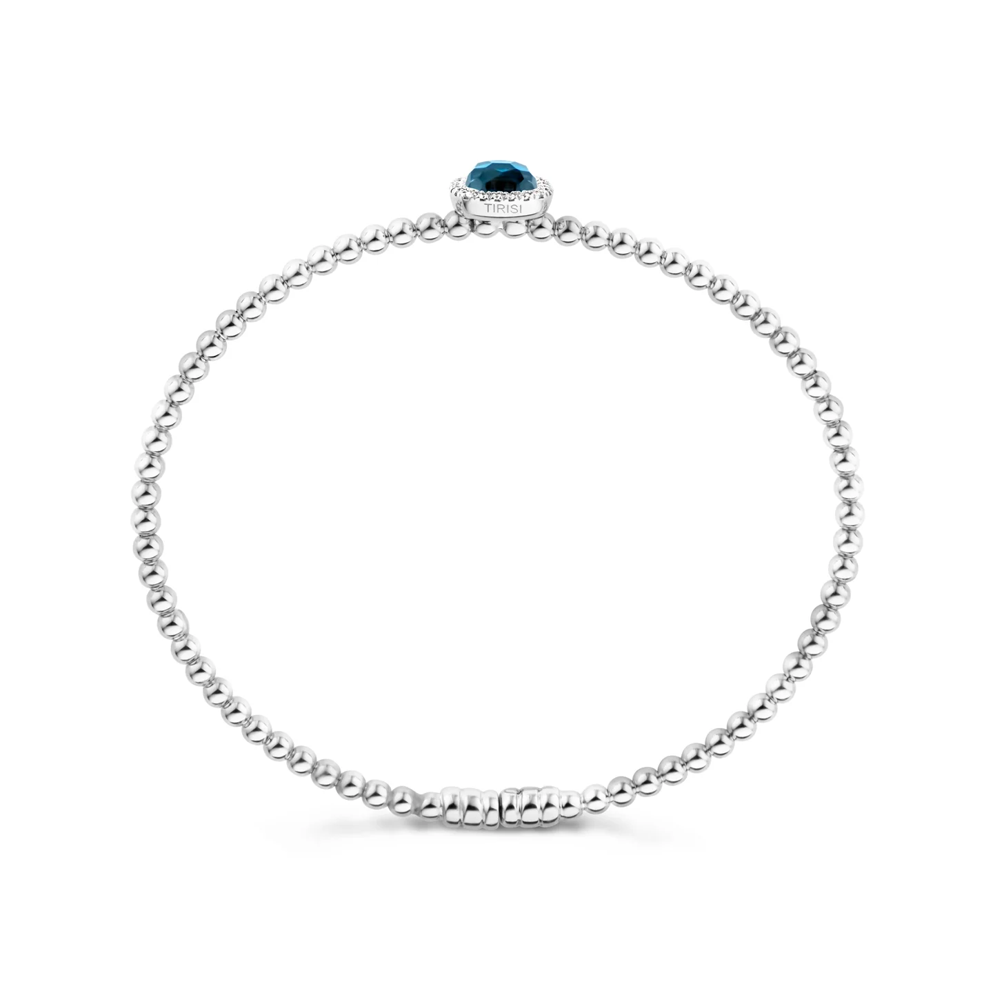 Milano Sweeties Bangle - Image 12